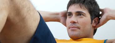 Physical Therapy Clinic in Turlock, CA