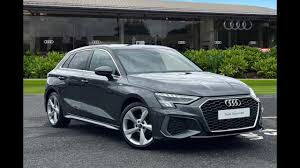 Image result for Daytona Gray 2014 A3
