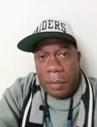 Search James Muse Obituaries and Funeral Services