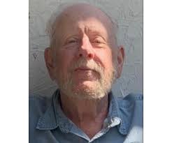 Larry Worth Bellows Obituary (2023)