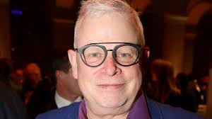 Christopher Layton, 93: Europhile and co-founder of a retreat near Dartmoor