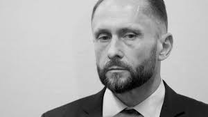 16.11.2021 · kamil durczok nie żyje. K Oy7igabcbumm