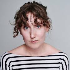 MishMash Participants