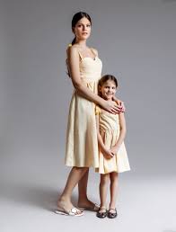 Mamababy collection abiti gemelli mamma e figlia per le occasioni … Vestiti Uguali Mamma E Figlia Abiti Bambina Cerimonia Tutti Fatti A Mano