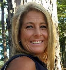 Lori Stovall's Instagram, Twitter & Facebook