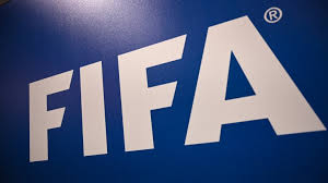 In reality, it was no great surprise to see the german giants emerge victorious from the tournament for the first time, adding to a list of honours that includes the club world cup's forerunner. Revamped Fifa Club World Cup Put Back Football News
