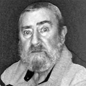 Ovens Family Obituaries