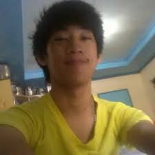 Stream Aldrin Enriquez music