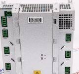 ABB from China Manufacturers - Amikon Plc Limited