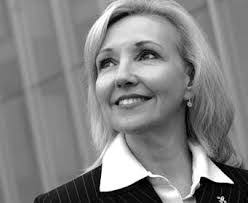 Amber Spurlock's Instagram, Twitter & Facebook