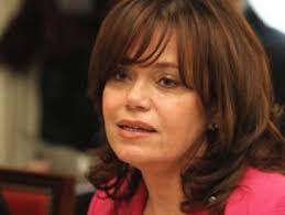 Violencia género en EL PAÍS