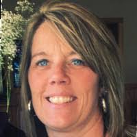 Tammy Stiles's Instagram, Twitter & Facebook