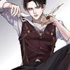 See more ideas about levi ackerman, attack on titan levi, levi. 1