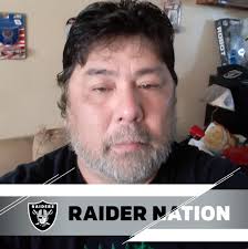 It's been 84 years, and I can still smell the fresh paint. The china had  never been used. The sheets had never been slept in. Titanic was called,  'the ship of dreams,'