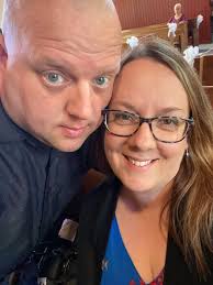 Obituary for Michael Stuart Doran