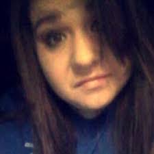 Shane Debord's Instagram, Twitter & Facebook