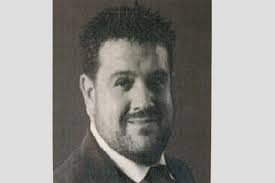 Despicable' conman jailed for 13 years over £5.2m frauds