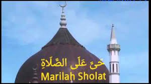 Check spelling or type a new query. Zohor Kl Waktu Solat Malaysia