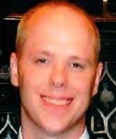 Douglas Shirey Obituary (1976