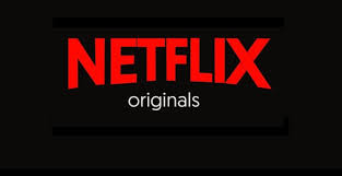 Newonnetflix.com has complete movie lists, tv show lists, and what's newly added to netflix worldwide! Got7 Youngjae At The Netflix Cast Kstation Tv