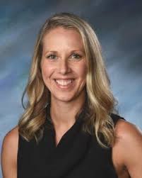 Old Rochester Regional High School Appoints New Interim Assistant Principal 