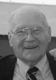 Obituary of Gary Evan McGowan