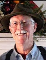 Wendell Crites's Instagram, Twitter & Facebook