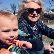 I'm searching for anyone who might have a connection to Mariah/Mary Snyder  Peck Gay, born in Washington County, MD between 1840-1848 (Census reports  are misleading), death date uncertain, but after 1910. She