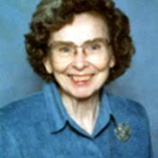 Trefry Family Obituaries