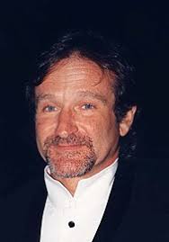 As an actor he has had several starring roles on television, stage, and film. Robin Williams Wikipedia