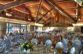River Room Mystic Seaport Mystic Bridal Inspiration