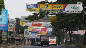 Ditampilkan di media cetak (koran ,majalah) dan media elektronik (televisi, radio, film). 6 Contoh Iklan Media Cetak Dan Penjelasannya Gambar