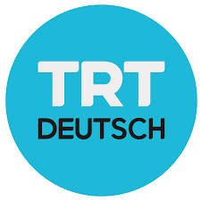 Ayrıca yayın akışı, uydu bilgileri ve iletişim adreslerine de ulaşın. Trt Deutsch Verified Page Facebook