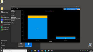 Microsoft network monitor & analyzer software for network traffic capture, view and analyze it. How To Monitor Network Usage In Windows 10 And Save Your Data