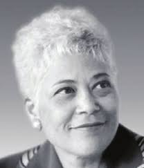 World Learning Annual Report 2013