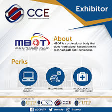 The mbot is tasked to register, recognize and certify technologists, technicians and graduates possessing relevant skills. Cce On Twitter Malaysia Board Of Technologists Mbot Malaysia Board Of Technologists Is One Of The New Professional Body That Gives Professional Recognition To Technologists And Technicians Head Down To Cce19 And