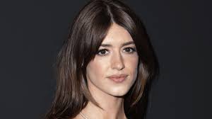 George MacKay to star in Paul Wright's new film, Mission