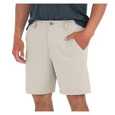 Check spelling or type a new query. Free Fly Apparel Men S Utility Short