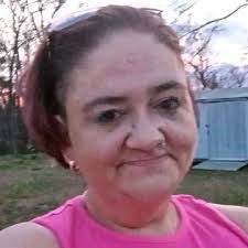 Elizabeth Buff's Instagram, Twitter & Facebook