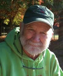 Michael E. Olson & Bonnie M. Olson Obituary