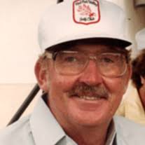 Stuart Dale Thiemann Obituary