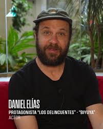 Nora Salgado Vejarano directora de Torero Documental te invita a disfrutar  de de la 𝟳ª edición del 𝗙𝗲𝘀𝘁𝗶𝘃𝗮𝗹 𝗜𝗻𝘁𝗲𝗿𝗻𝗮𝗰𝗶𝗼𝗻𝗮𝗹 𝗱𝗲  𝗖𝗶𝗻𝗲 𝗱𝗲 𝗹𝗮𝘀 𝗔𝗹𝘁𝘂𝗿𝗮𝘀. ⭐Se llevará a cabo del 1 al 10