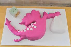 Log in page is closed. Dragon Baby Shower Supplies Blog A La Cart Dragon Baby Shower Halloween Baby Shower Baby Shower Inspiration