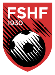 This png file is about national ,transparent ,svg ,czech ,team ,football ,republic ,logo. Czech Republic National Football Team Logo Download Logo Icon Png Svg