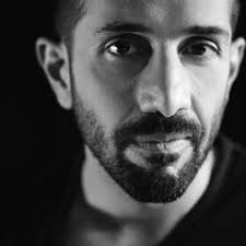 Listen to San Soda 45 min Boiler Room mix by Boiler Room in -now playlist  online for free