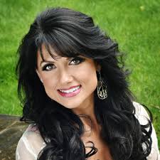 Kali Rose Email & Phone Number