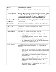 The phenomenon of a propagating wave (light or sound) being thrown back from a. Https Www Niu Edu Clas Cseas Pdf Lesson Plans Fulbright Hays Language Pdf