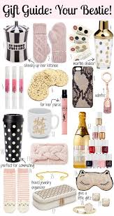 Mark this special occasion by providing your teen with the gift to choose what she would like. 10 Stylish Gift Ideas For 16 Year Old Daughter 2021