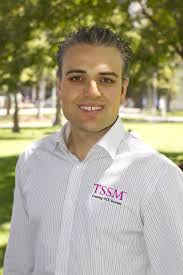 Hanna Farah's Instagram, Twitter & Facebook