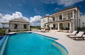 Read our wayne rooney photos. See Inside Wayne Rooney S Luxury Barbados Mansion Which You Can Now Rent Out Daily Record